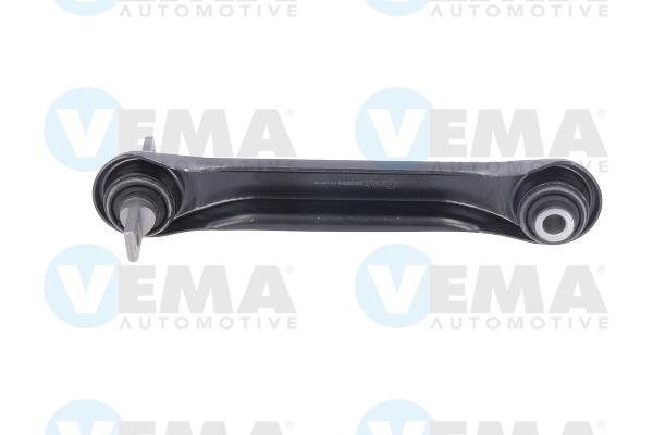 Achslenker VEMA 260554