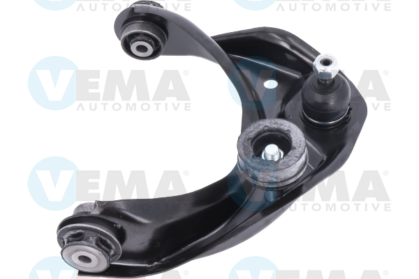 Querlenker GS1D-34-200 C VEMA 260560 FORD, SEAT, MAZDA, HONDA, CHRYSLER