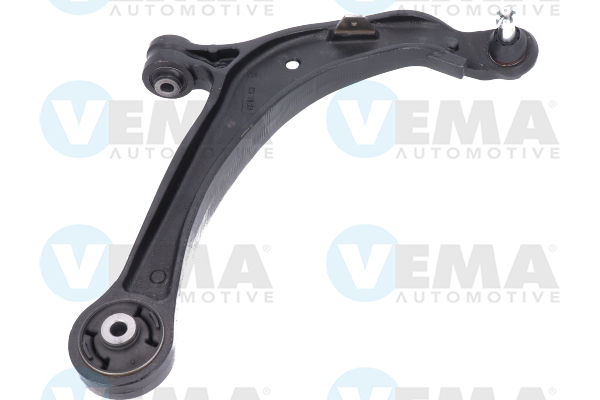 Querlenker 51350-TK8-A01 VEMA 260580 NISSAN, HONDA