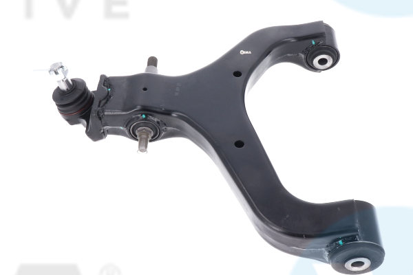 Querlenker Satz VEMA 260625
