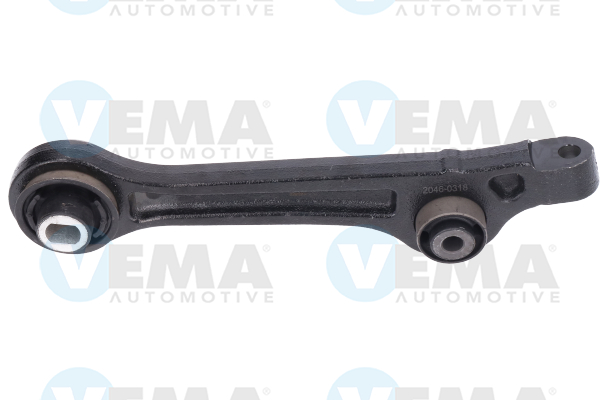 Control arms VEMA 260655