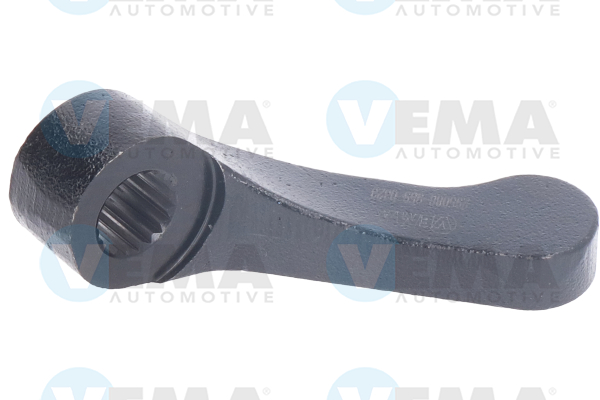 VEMA 295086 Wähl- / Schaltstange