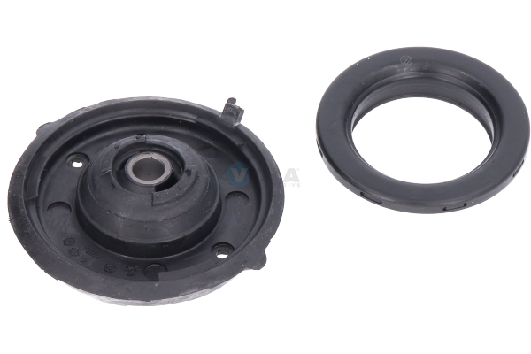Cuscinetti ammortizzatori VEMA 440011