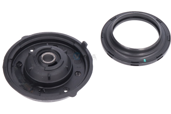 Supporto ammortizzatore VEMA 440012