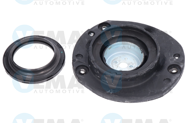 Kit de réparation, coupelle de suspension 5031 A1 VEMA 440016 PEUGEOT, CITROЁN, DS
