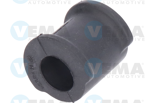 Zawieszenie, stabilizator VEMA 540034 oceny