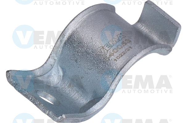 Zawieszenie, stabilizator VEMA 540053 oceny