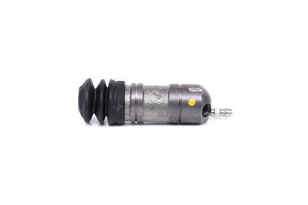 Slave cylinder, clutch ATE 03.2519-1402.3 rating