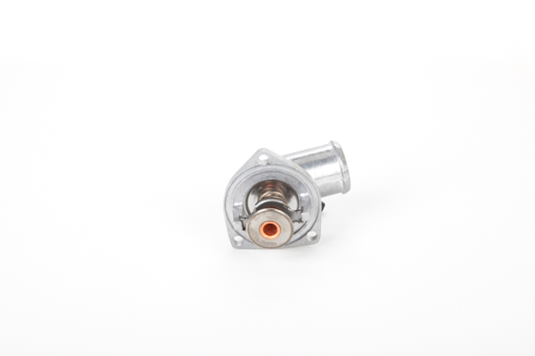 Kühlwasserthermostat 1338 420 Continental 28.0200-4133.2 OPEL, VAUXHALL