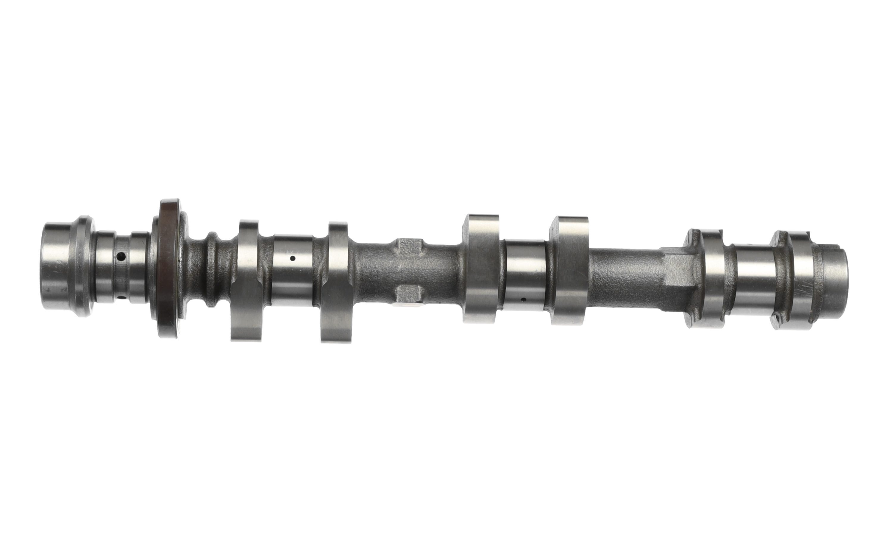 ET ENGINETEAM HV0433VR1 Arbre à came Ford C Max 2 1.0 EcoBoost 125 CV Essence 2012