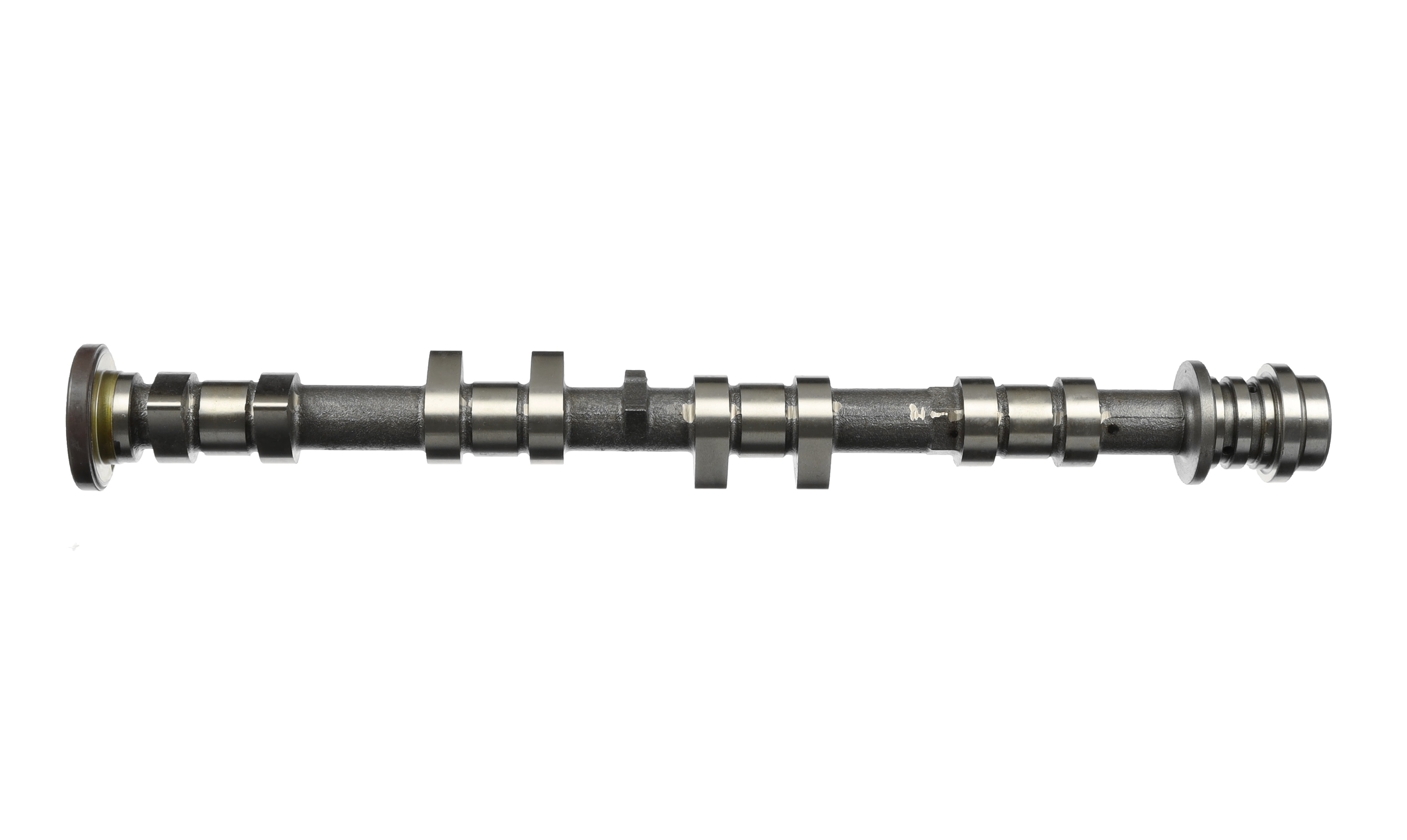 Kit albero a camme ET ENGINETEAM HV0437