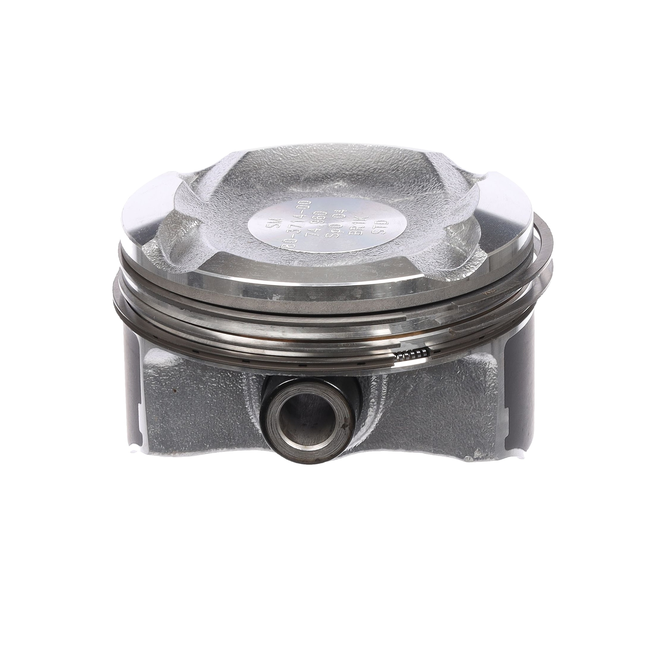 ET ENGINETEAM PM013450 Бутало Peugeot 2008 Комби 1.2 VTi 82 K.C. бензин 2013