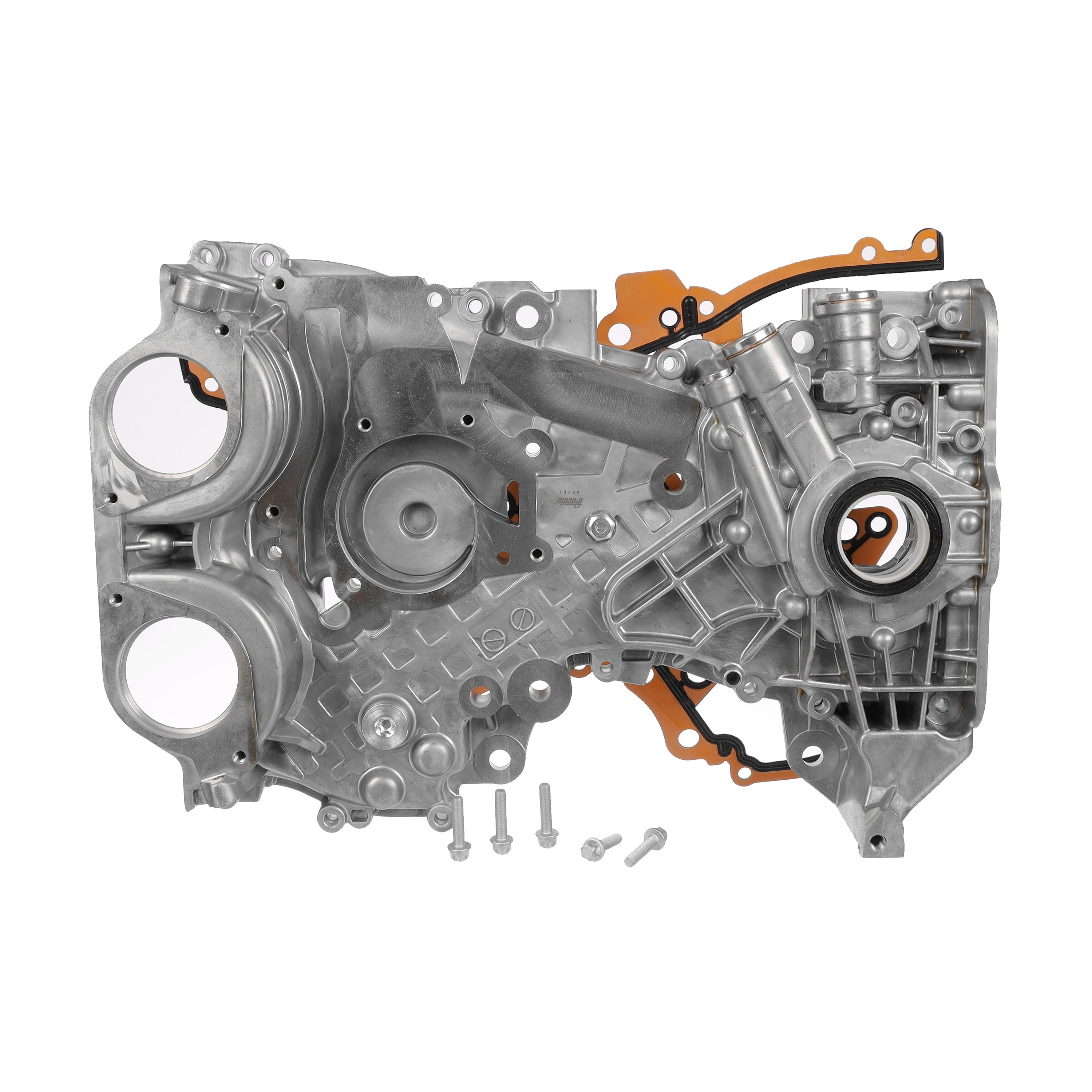Ölpumpe 55596354 ET ENGINETEAM PU0142 OPEL, CHEVROLET, VAUXHALL
