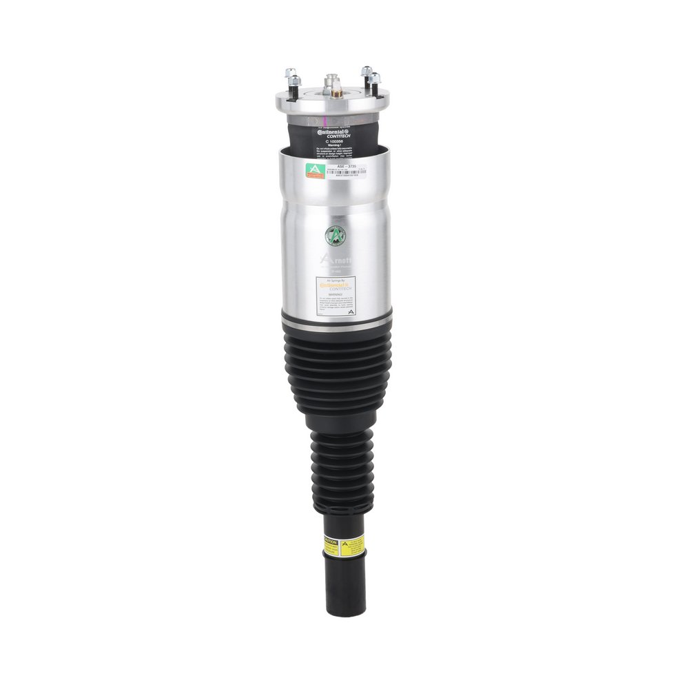 Pneumatische veerpoot LR045833 Arnott ASE-3735 LAND ROVER