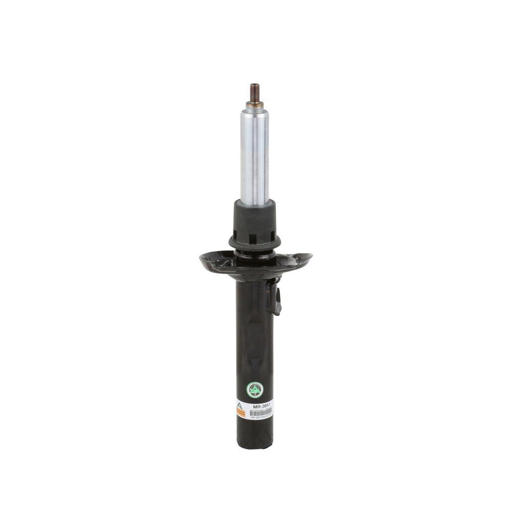 Arnott MR-3851 Jambe de force