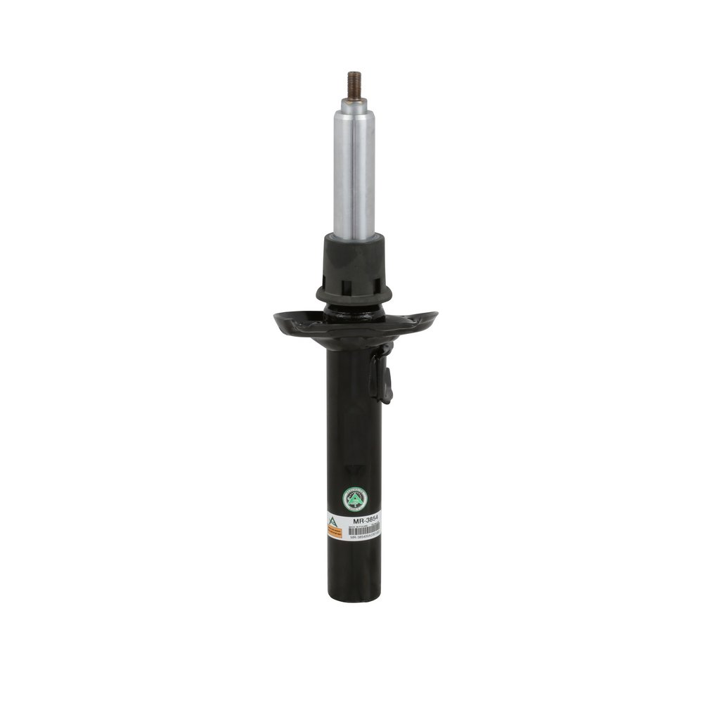 Arnott MR3854 Jambe de force Audi TT FV 2.5 RS quattro 400 CV Essence 2021