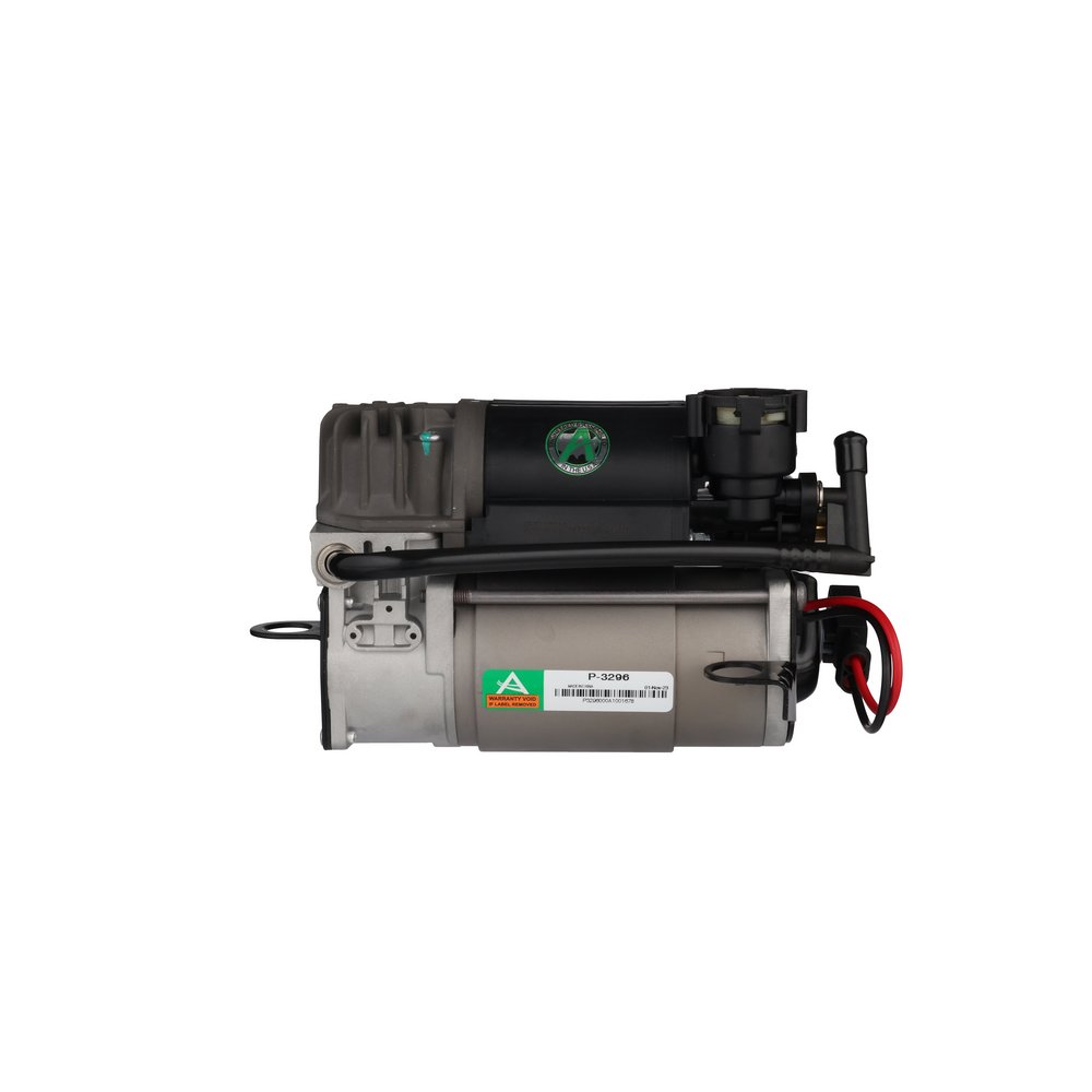 P3296 Arnott W211 Luftfederung Kosten