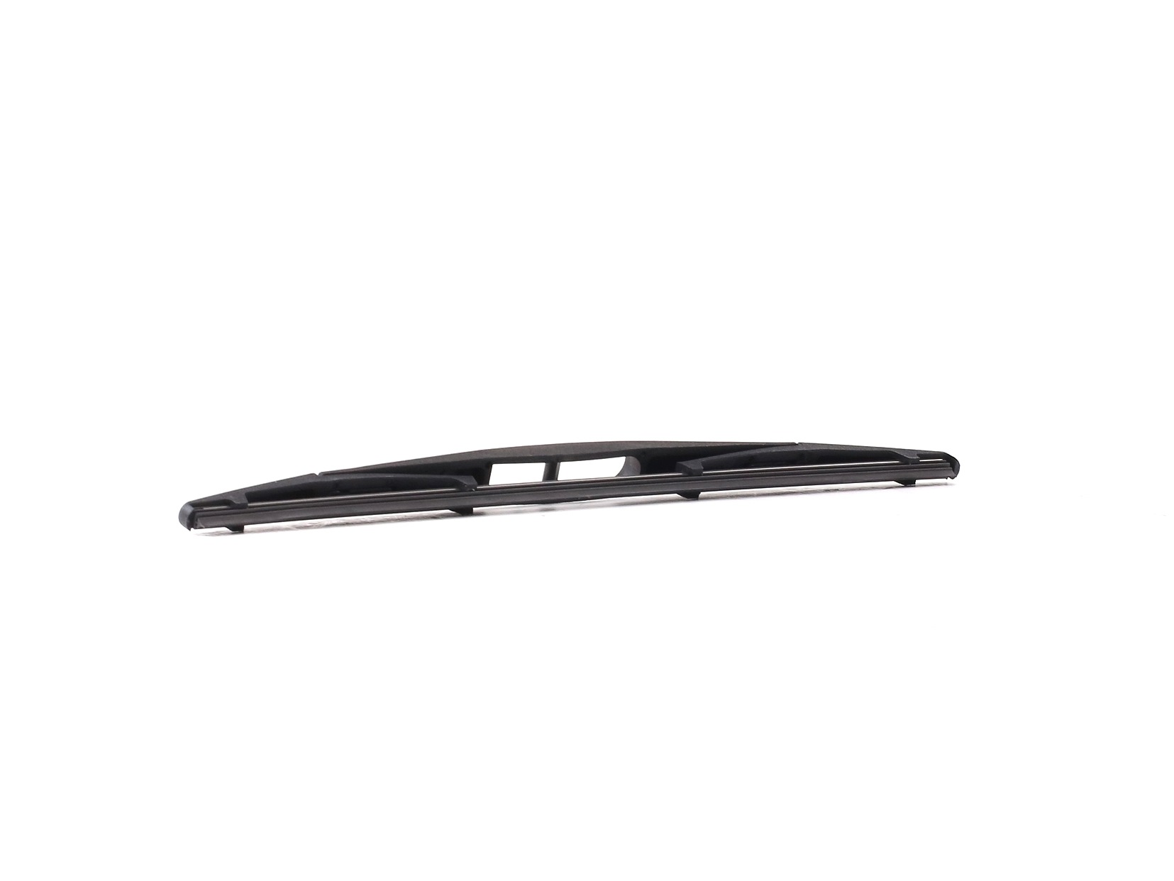 Achterruitenwisser 61617241986 KRAFT 0700041 BMW, MINI