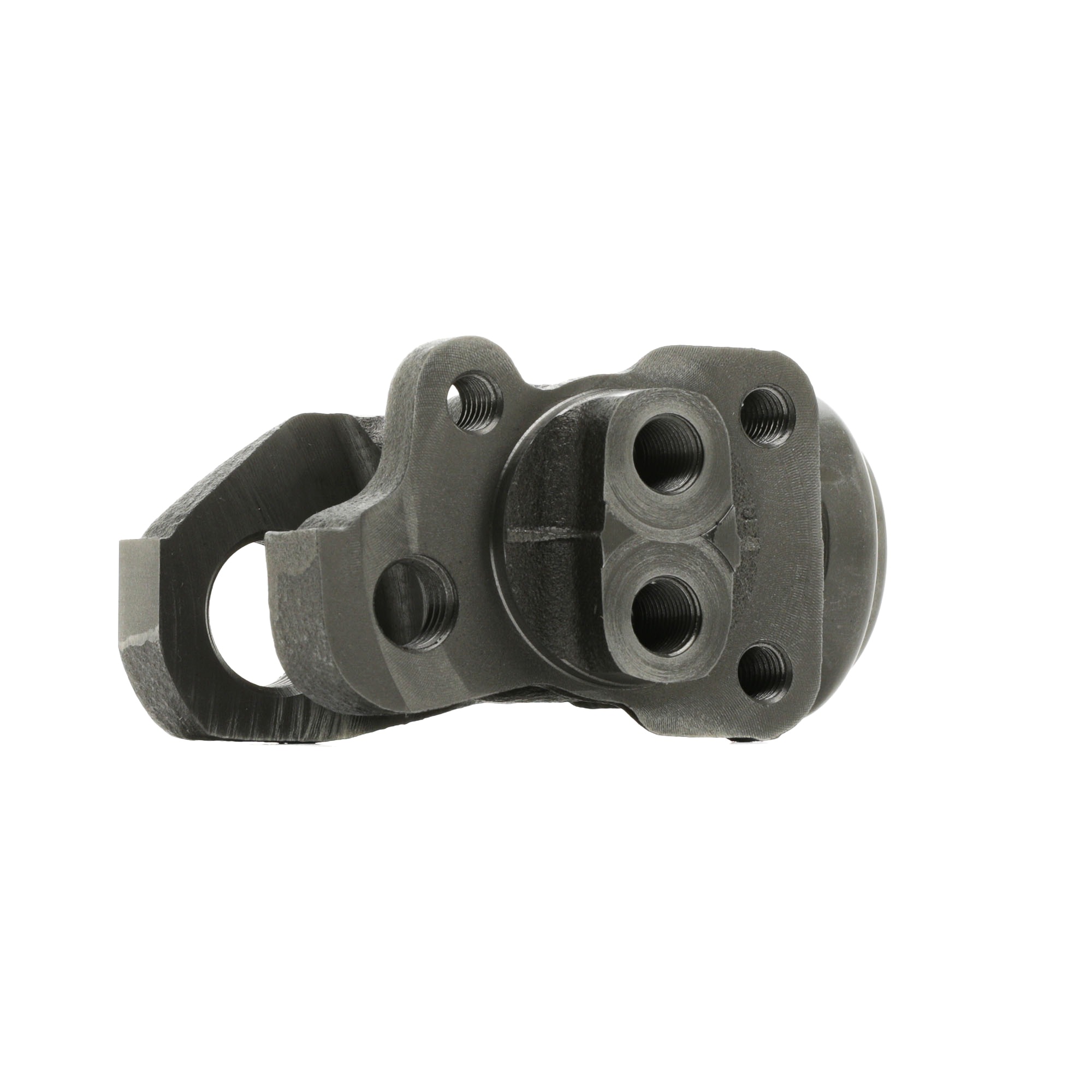 020009 ATE 03272822013 Mercedes Sprinter 4t Radbremszylinder Preis