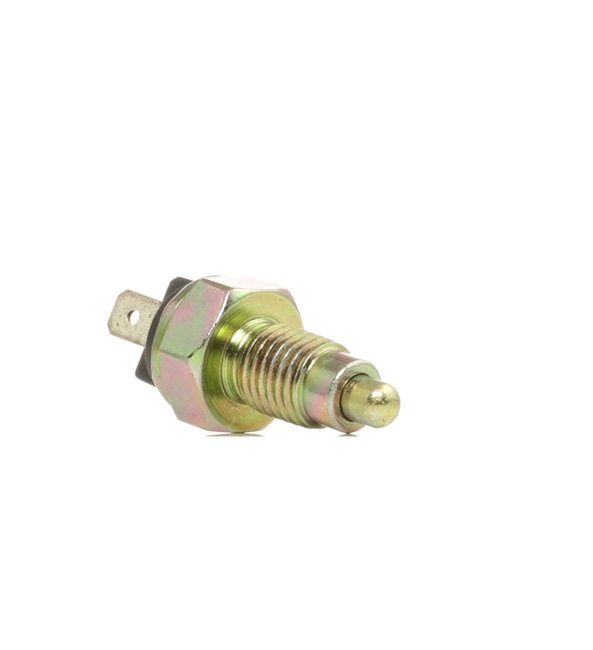 19199387 8990020 OEM Válvula de marcha-atrás KRAFT preço