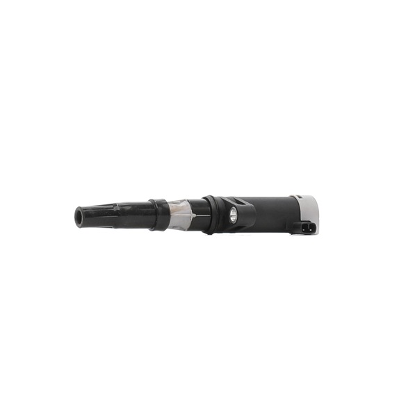 Spark plug coil KRAFT 9045040