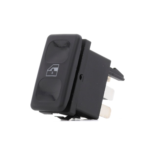 Interruptor, elevadores dos vidros 9190030 número OE 9190030