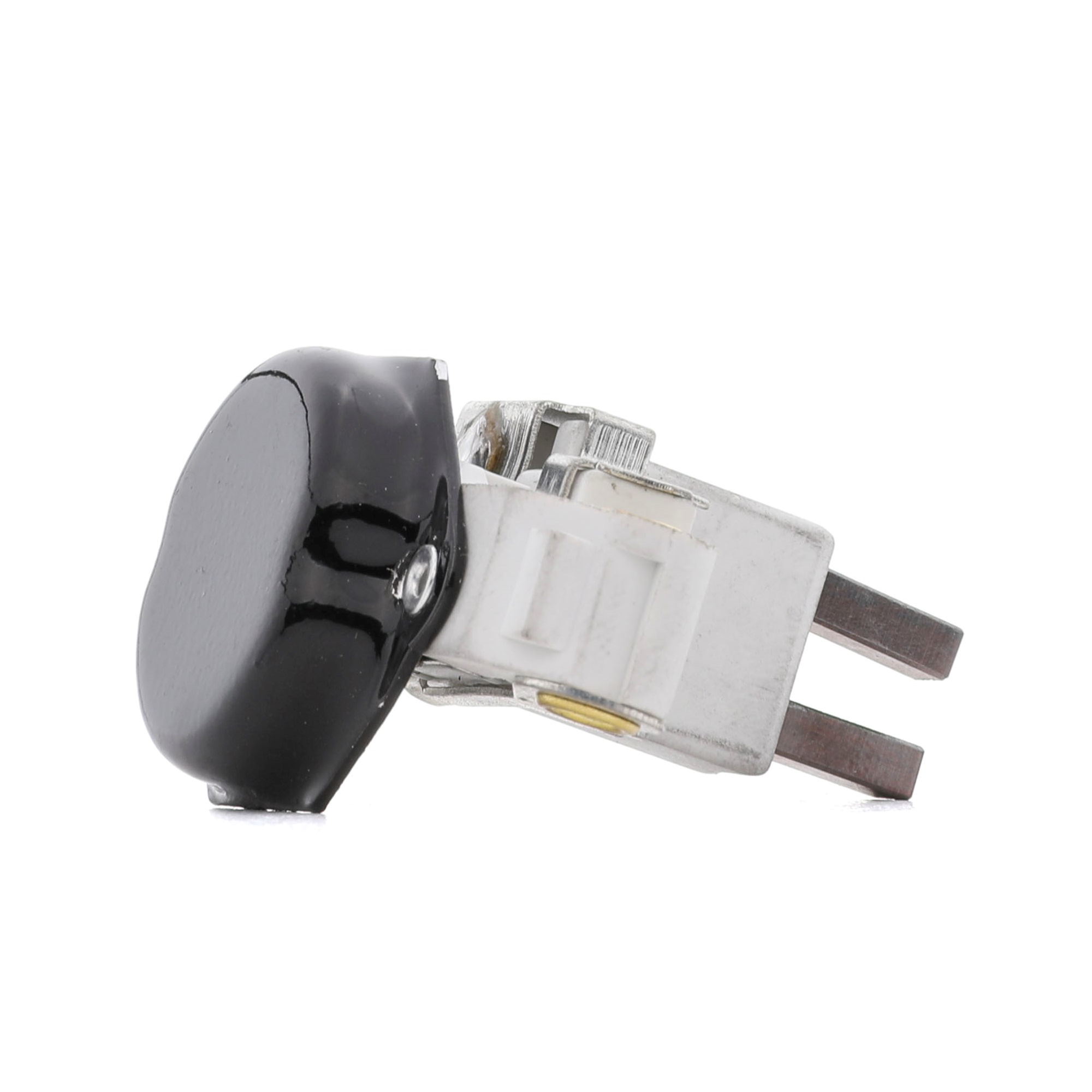 KRAFT 9782010 Regler Lichtmaschine OPEL ASTRA 2.0 i 16V 136 PS Benzin