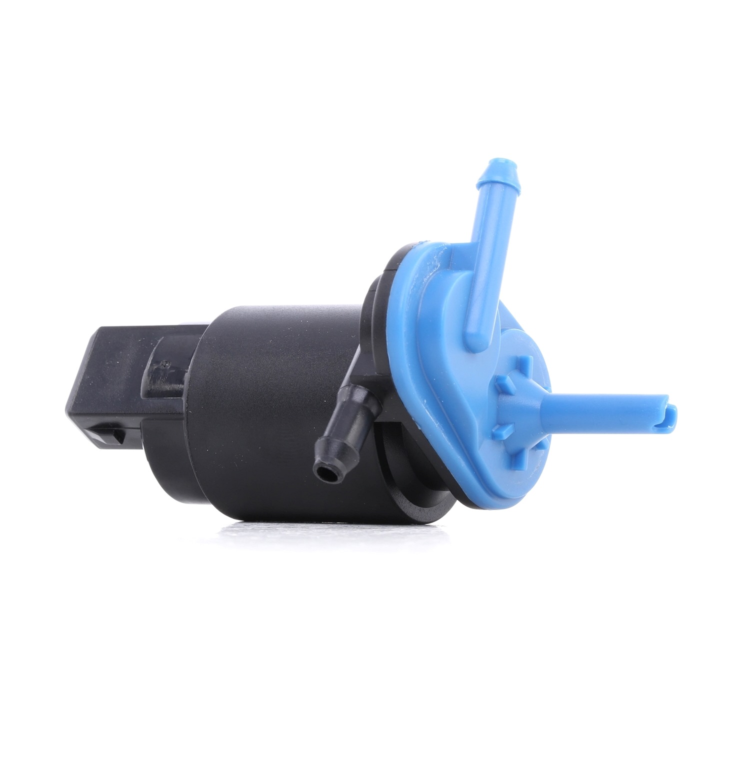 Scheibenwaschpumpe KRAFT 9810120 Bewertung
