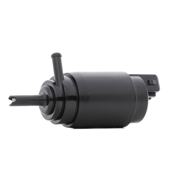 Waschwasserpumpe, Scheibenreinigung 6434C5 KRAFT 9810140 OPEL, PEUGEOT, CITROЁN, ALFA ROMEO