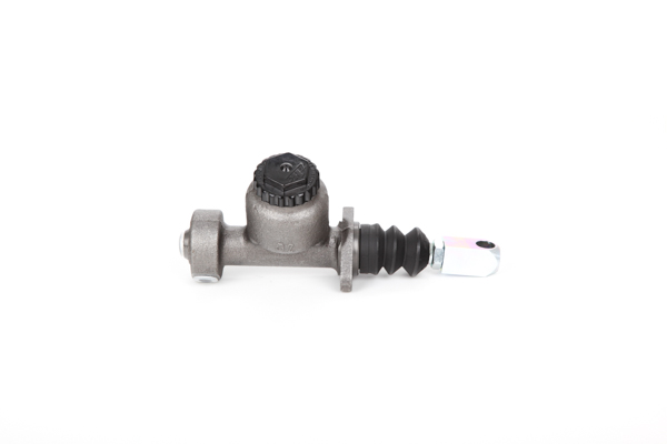 Brake master cylinder ATE 03.3115-0309.3 rating