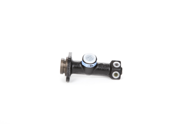 Brake master cylinder ATE 03.3119-0250.3 rating