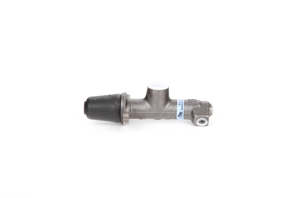 Brake master cylinder ATE 03.3119-5855.3 rating