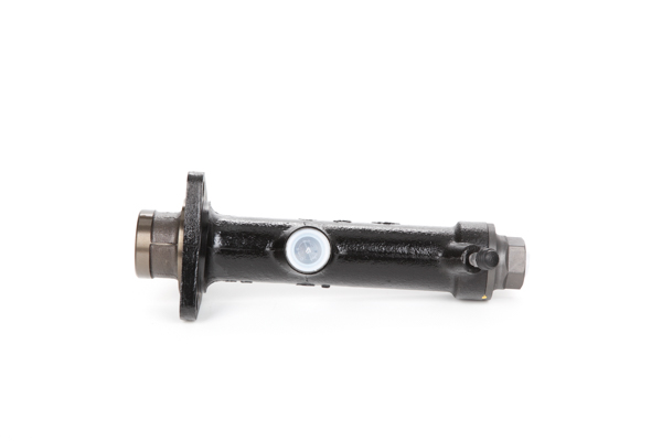 Hauptbremszylinder 3095 048 M91 ATE 03.3131-2223.3 ISUZU, GMC