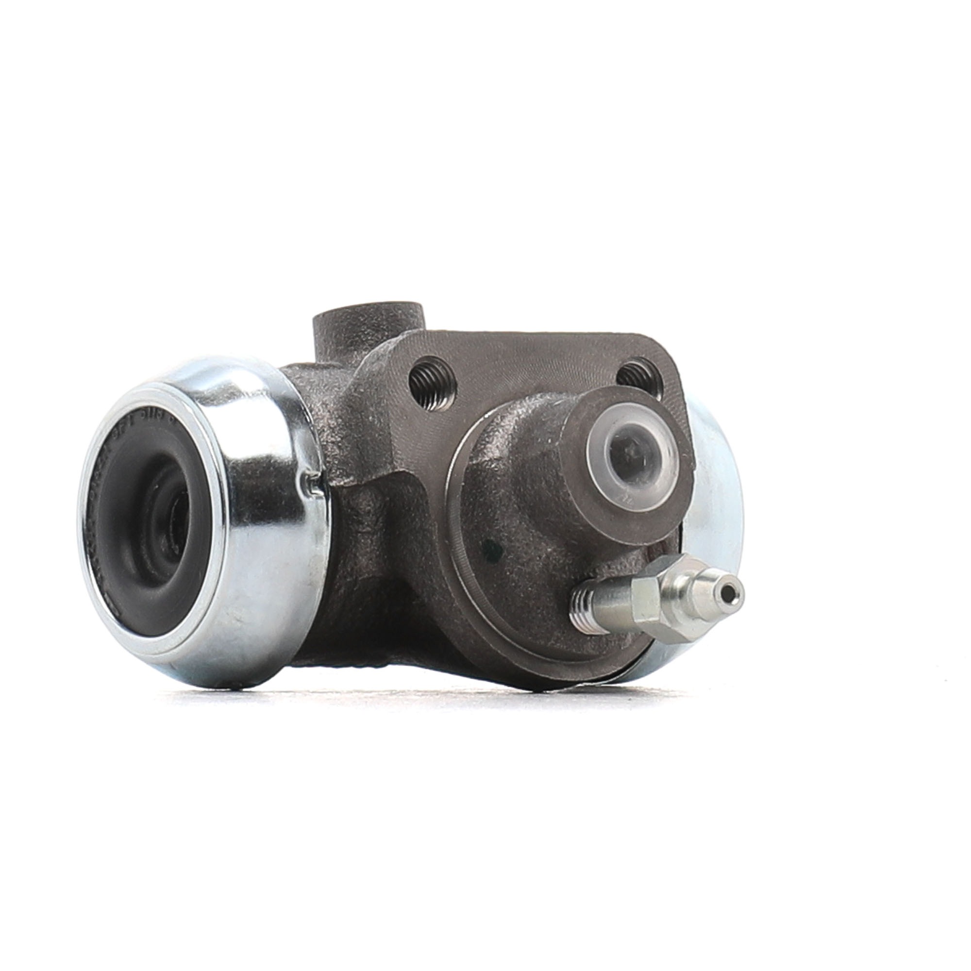 ATE 020115 Radbremszylinder Mercedes Sprinter 4t Kosten