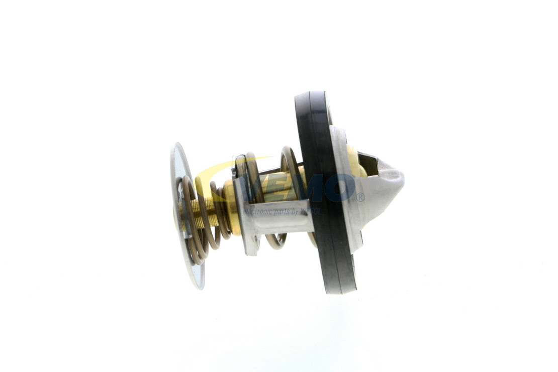 Kühlwasserthermostat V42-99-0015 VEMO 1338E7 PEUGEOT, CITROЁN
