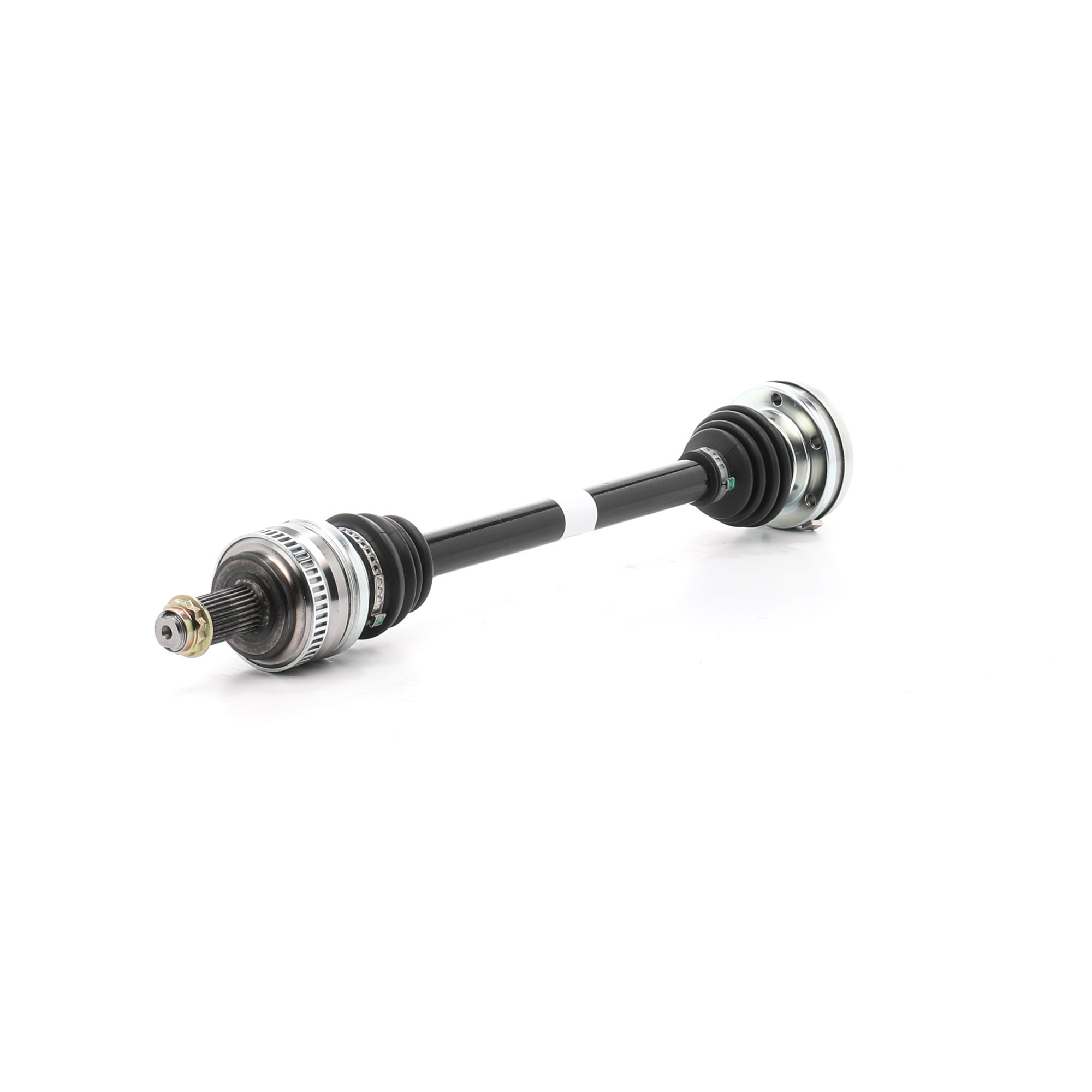 SKF VKJC 1155 Antriebswelle