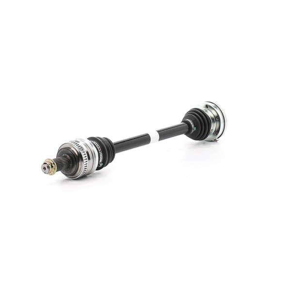 Axle shaft SKF VKJC 1155
