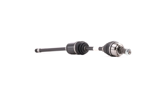 SKF VKJC 1198 Arbre de transmission