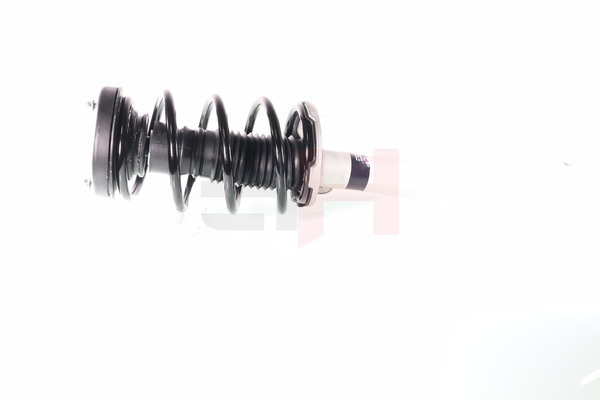 Federbein GH+351572C01 GH 6770166 BMW