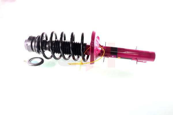 Amortyzator teleskopowy 1J0412331C GH GH+354710C02 VW, AUDI, MERCEDES-BENZ, FORD, SKODA