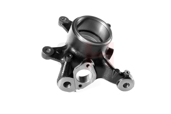 Wheel knuckle GH GH-291593H rating
