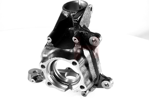 GH GH-291594V Шенкел, окачване на колелата