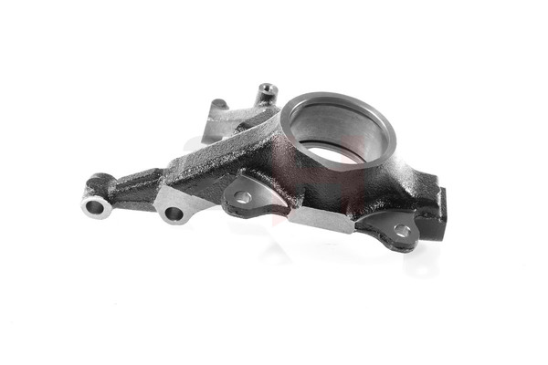 Achsschenkel, Radaufhängung GH-292308V GH 46527450 FIAT