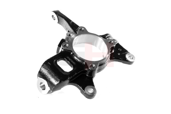 GH GH-293014V Achsschenkel