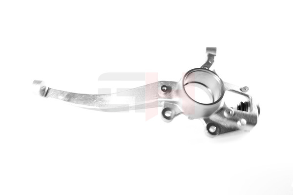 Achsschenkel, Radaufhängung GH-293351H GH A2513301420 MERCEDES-BENZ