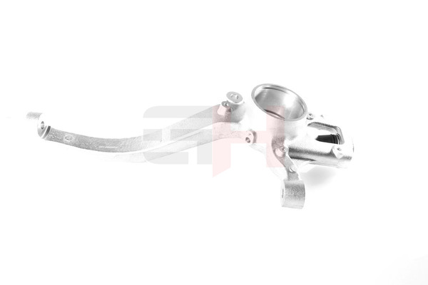 Achsschenkel, Radaufhängung GH-293351V GH A2513301320 MERCEDES-BENZ