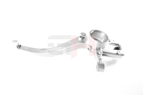 Achsschenkel, Radaufhängung A 164 330 13 20 GH GH-293362V MERCEDES-BENZ