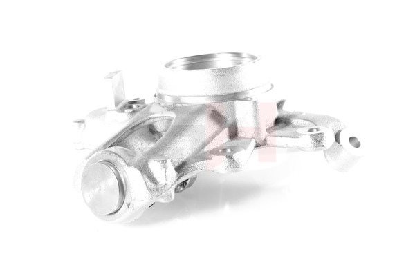 Cep napravy, zaveseni kol A 164 350 08 08 GH GH-293363H MERCEDES-BENZ