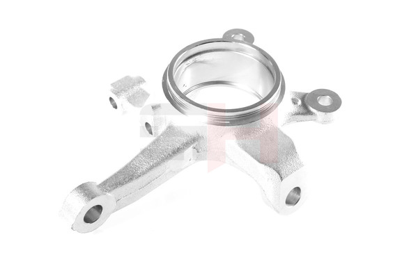 Radlagergehäuse GH GH-293366V Bewertung