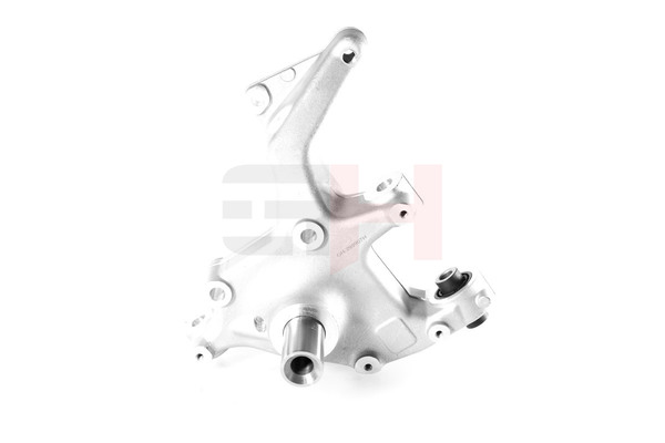Svisly cep napravy GH GH-299907H